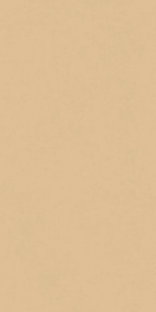 Sapphire - 14806