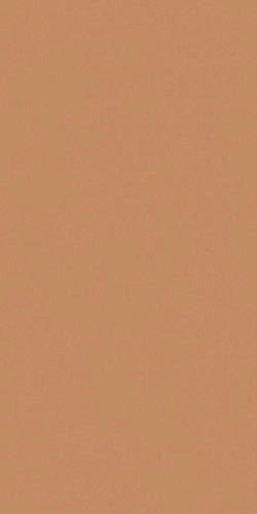 Sapphire - 14807