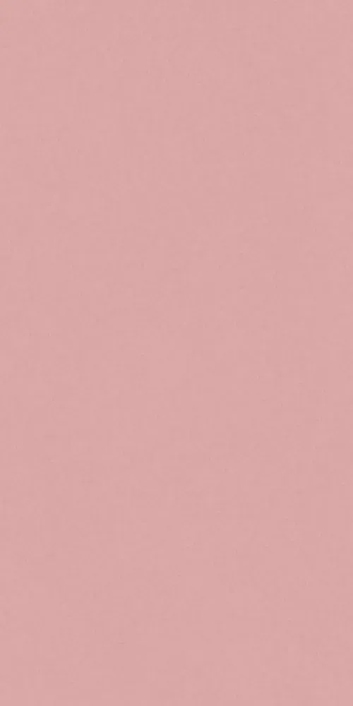 Sapphire - 14808