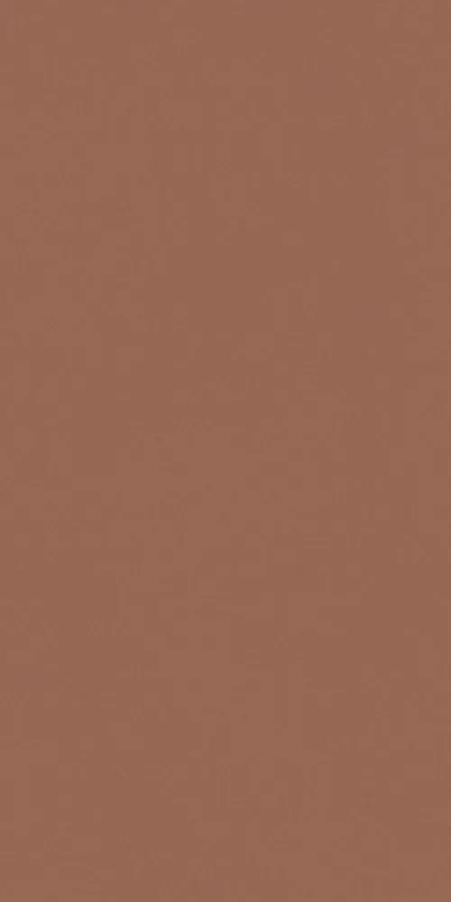 Sapphire - 14809