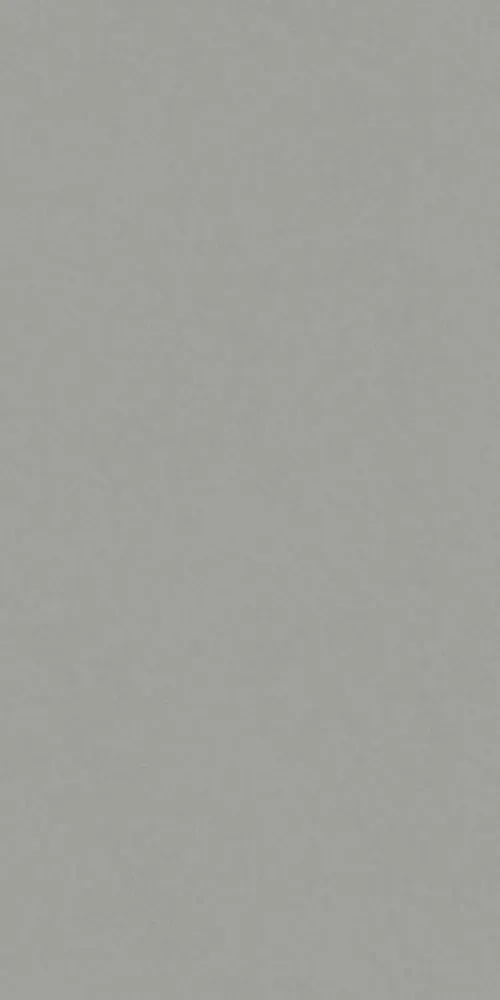 Sapphire - 14812