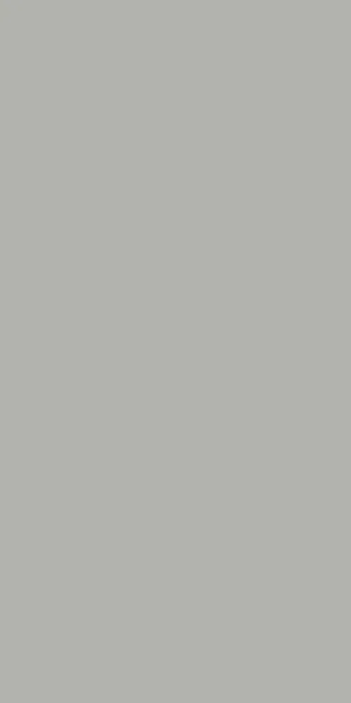 Sapphire - 14813