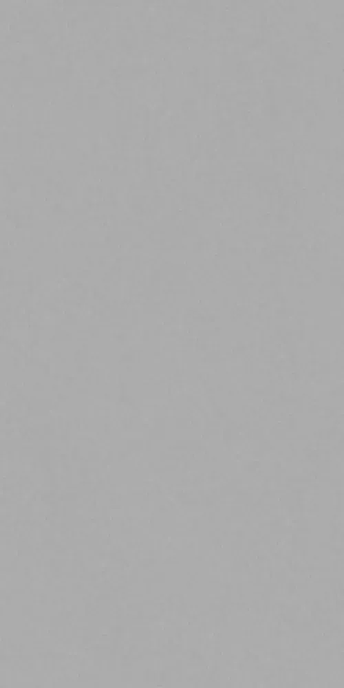 Sapphire - 14814