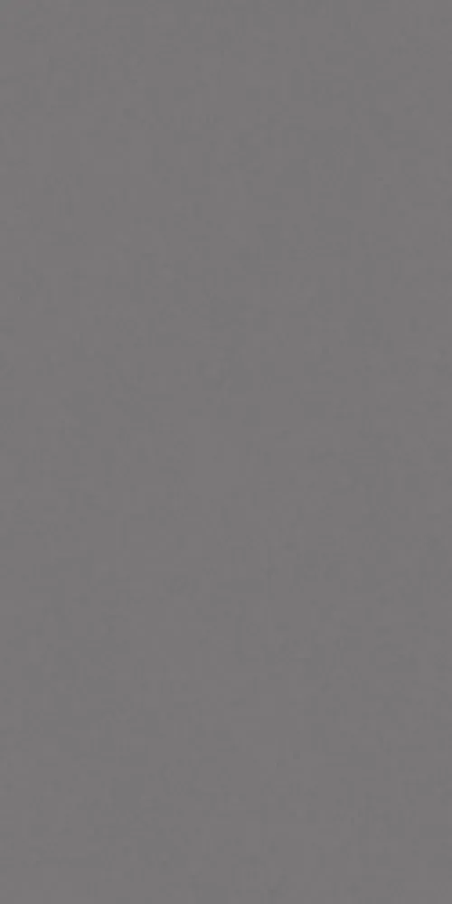 Sapphire - 14817