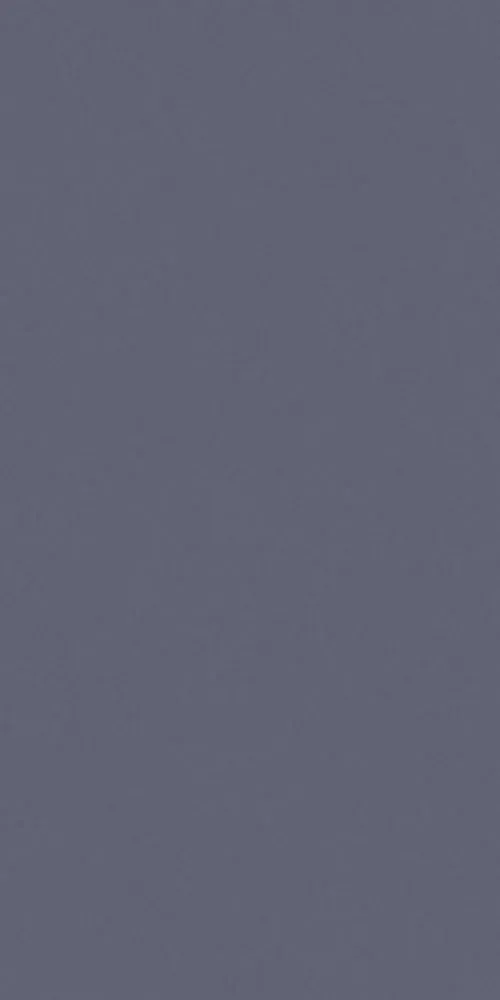 Sapphire - 14818
