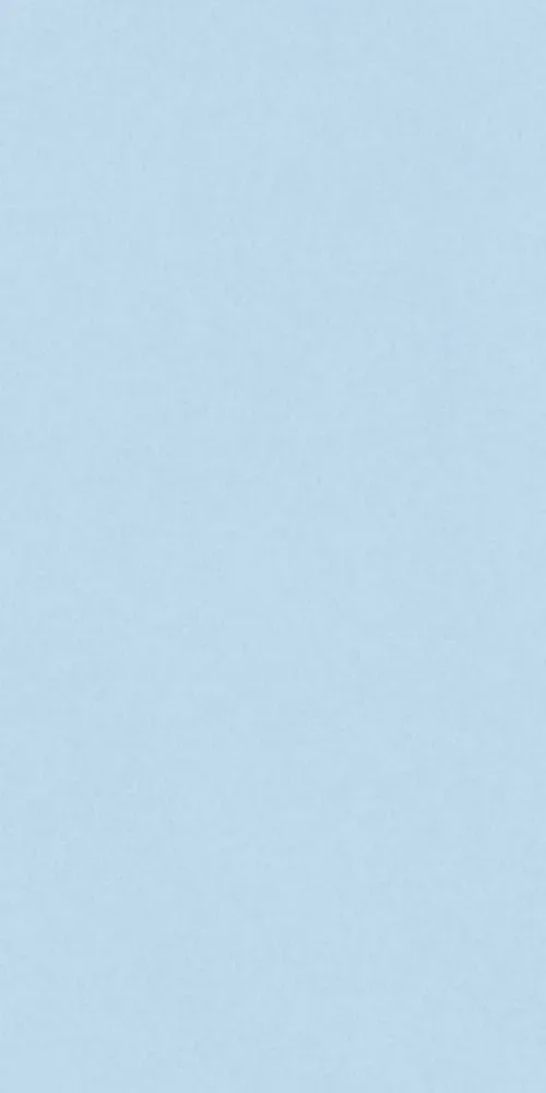 Sapphire - 14820