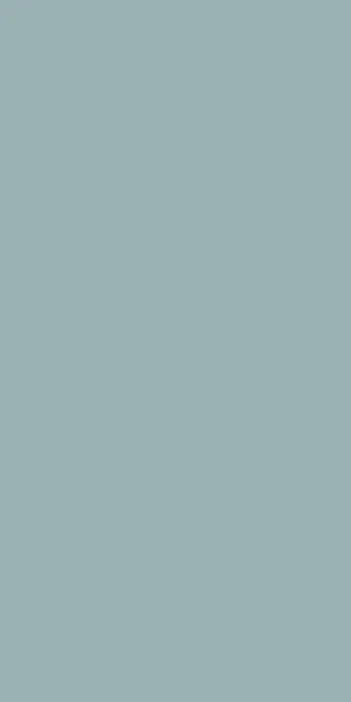 Sapphire - 14821