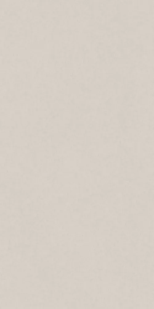 Sapphire - 14823
