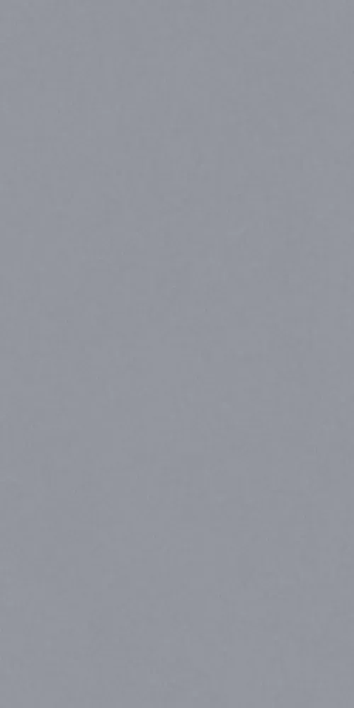 Sapphire - 14824