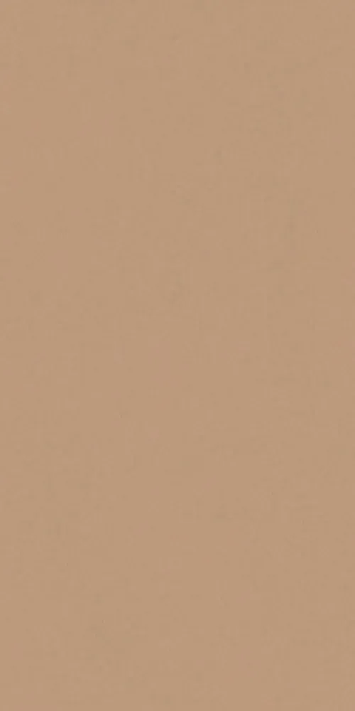Sapphire - 14825