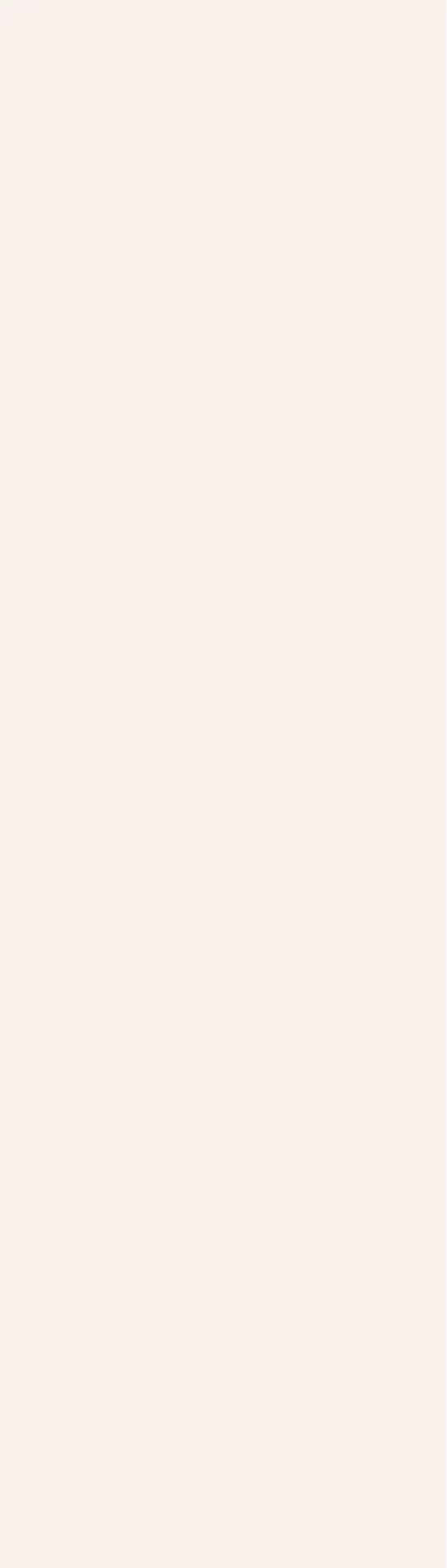 14903 product image