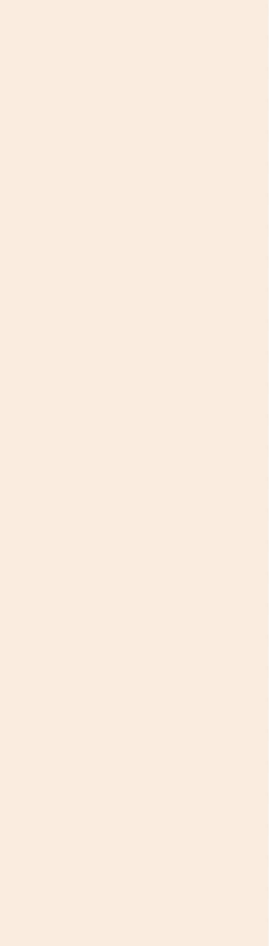 14904 product image