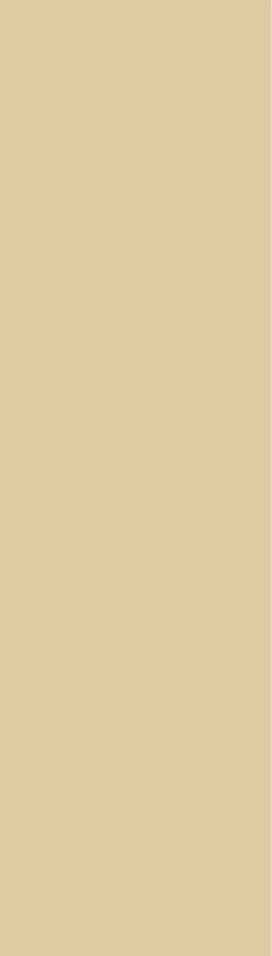 14905 product image