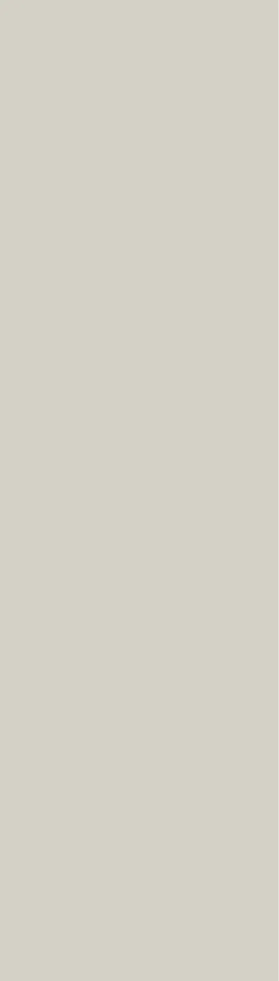 14906 product image