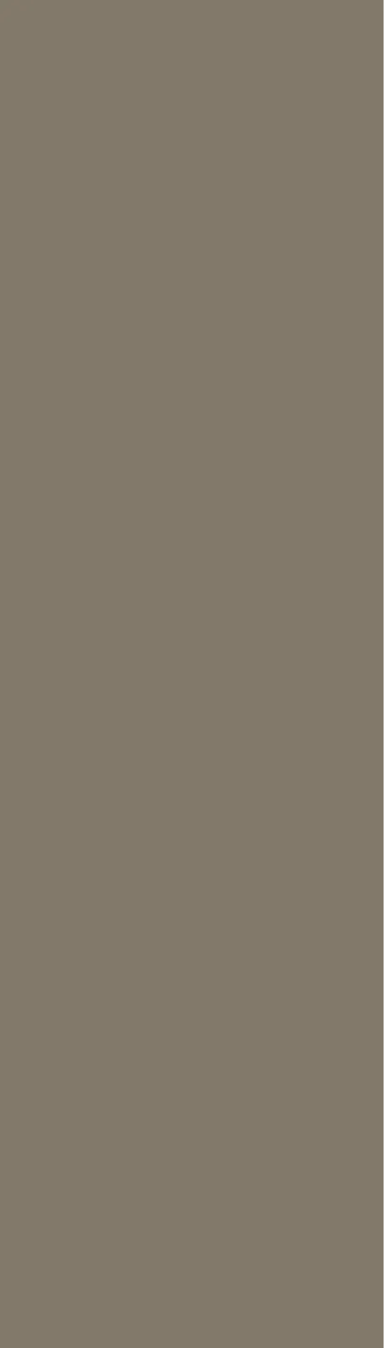 14913 product image
