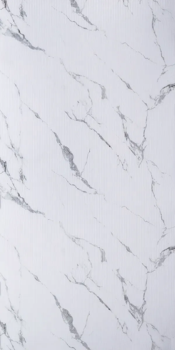Sapphire Flute - 16210