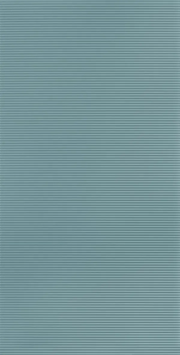 Sapphire Flute - 16313