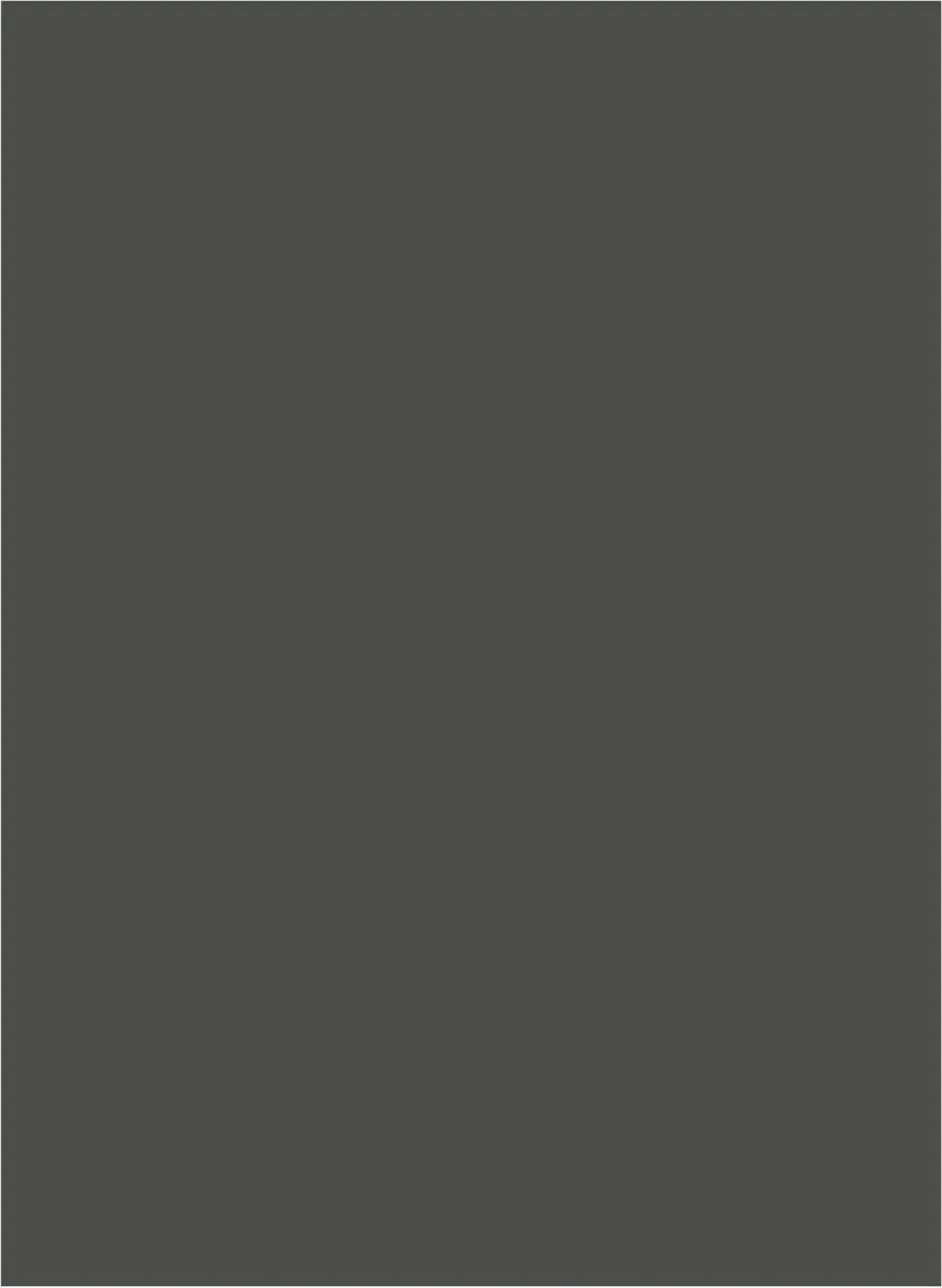 Sapphire Sleek - 15006