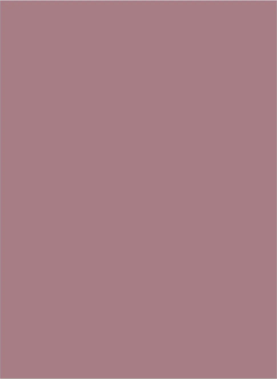Sapphire Sleek - 15010