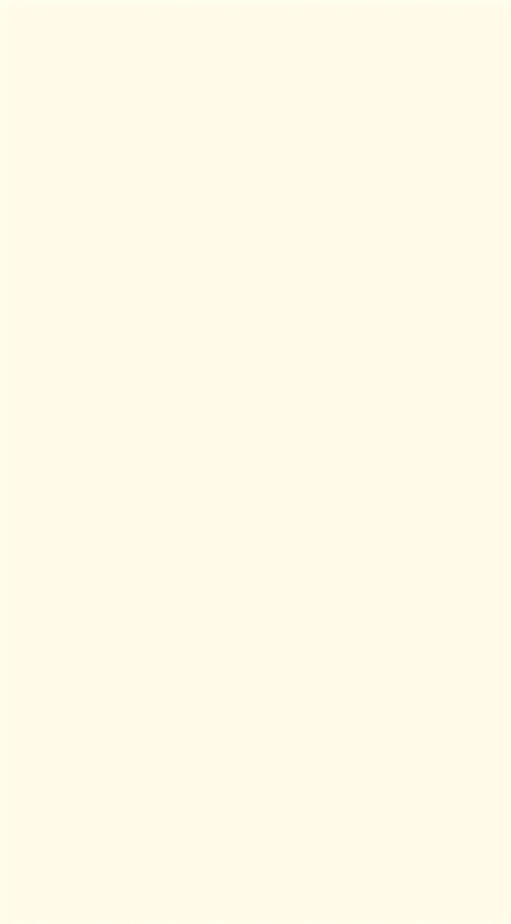 Sapphire Sleek - 15102