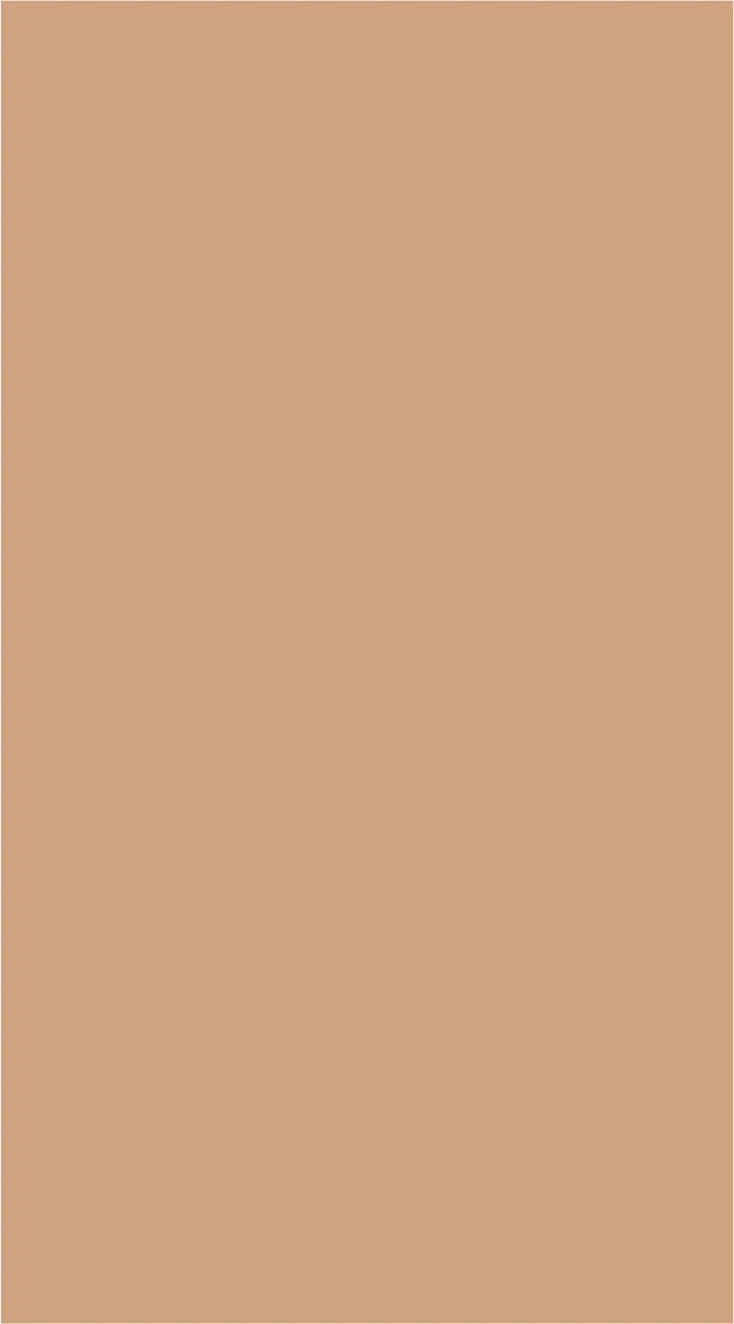 Sapphire Sleek - 15105
