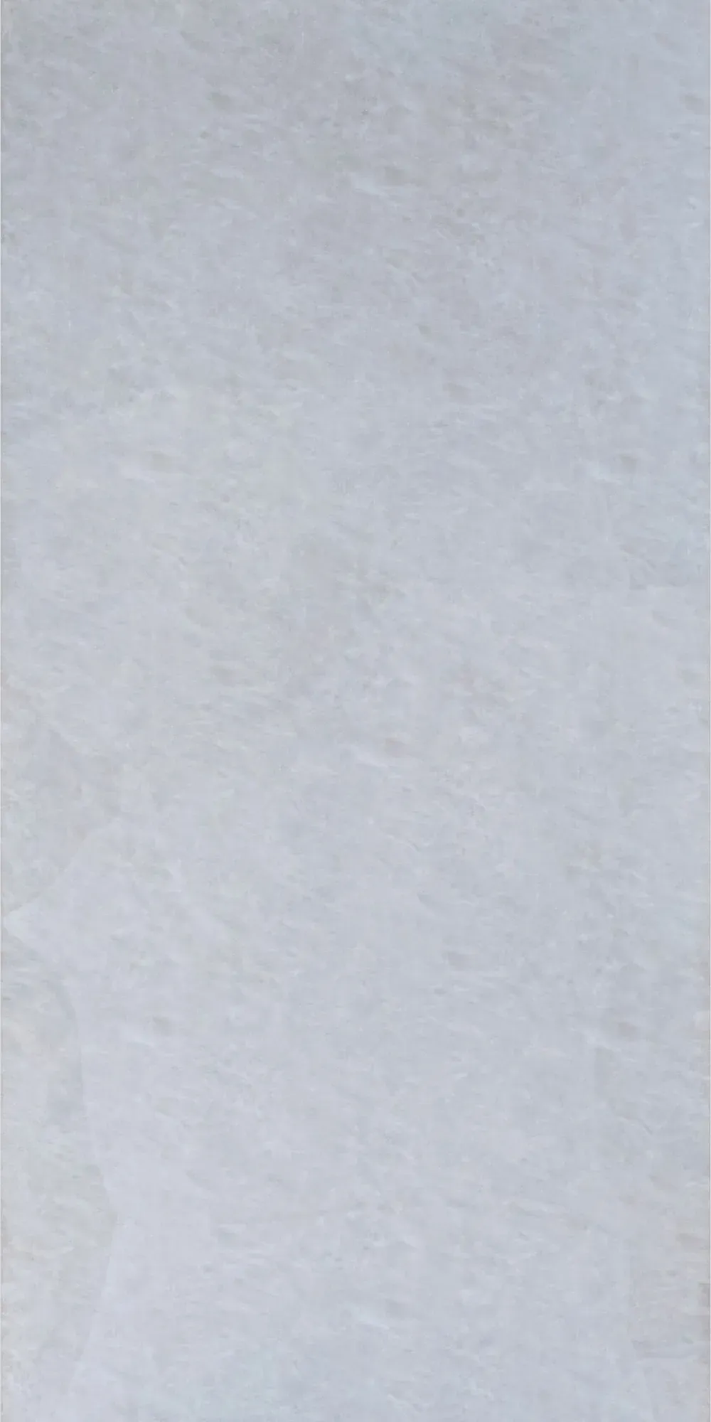 Sapphire Sleek - 15207