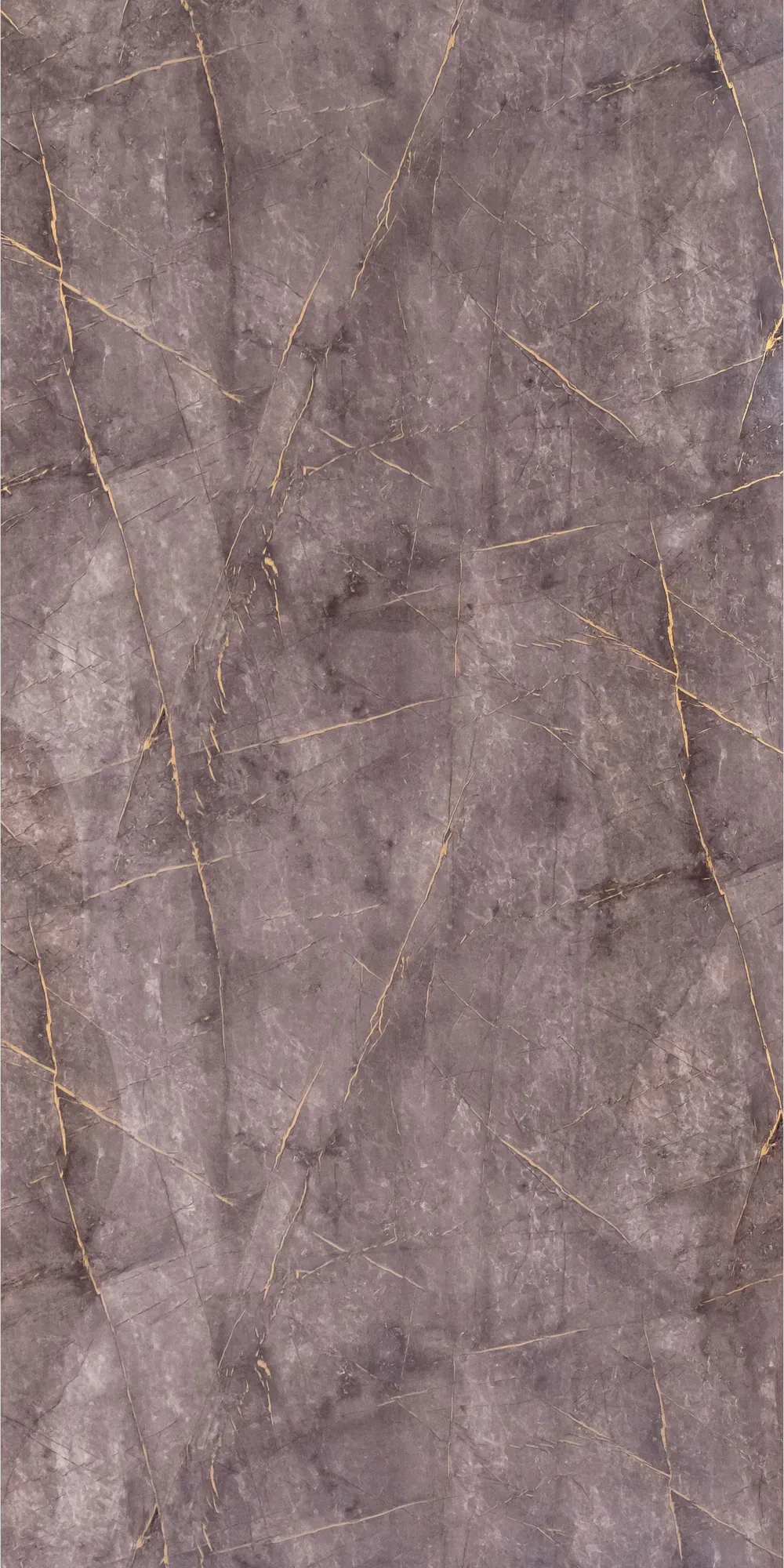 Sapphire Sleek - 15210