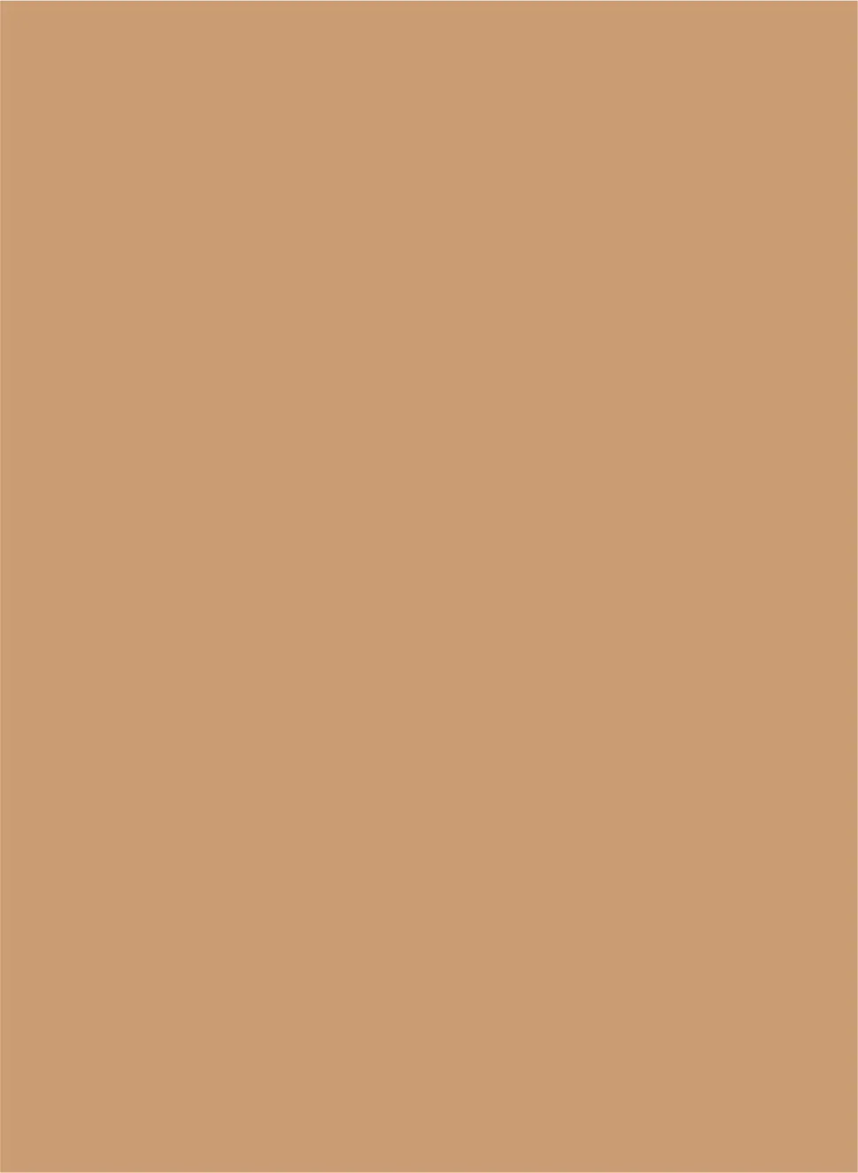 Sapphire Sleek - 15304