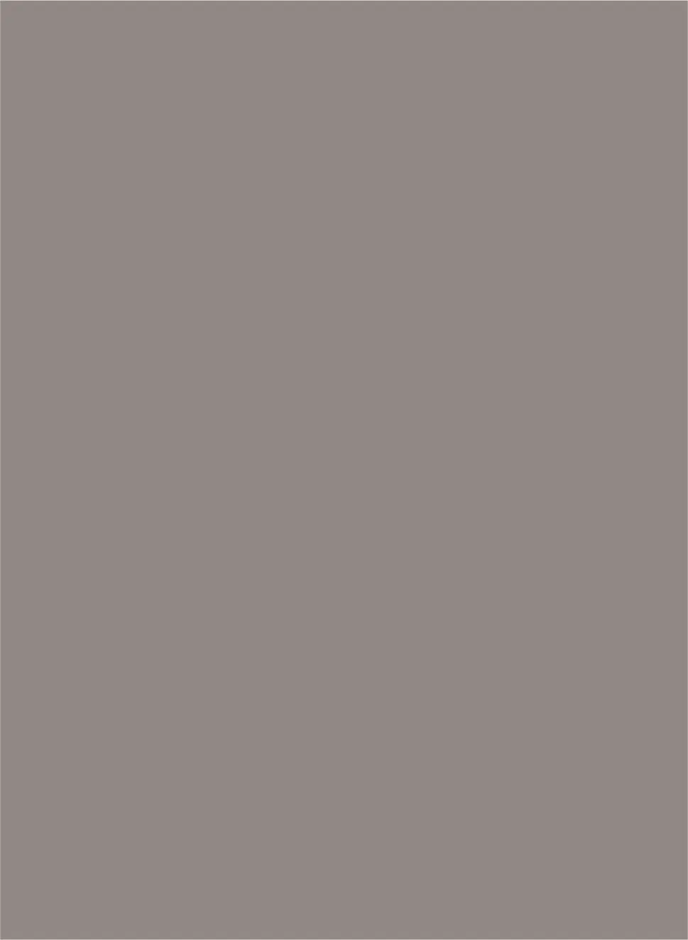 Sapphire Sleek - 15305