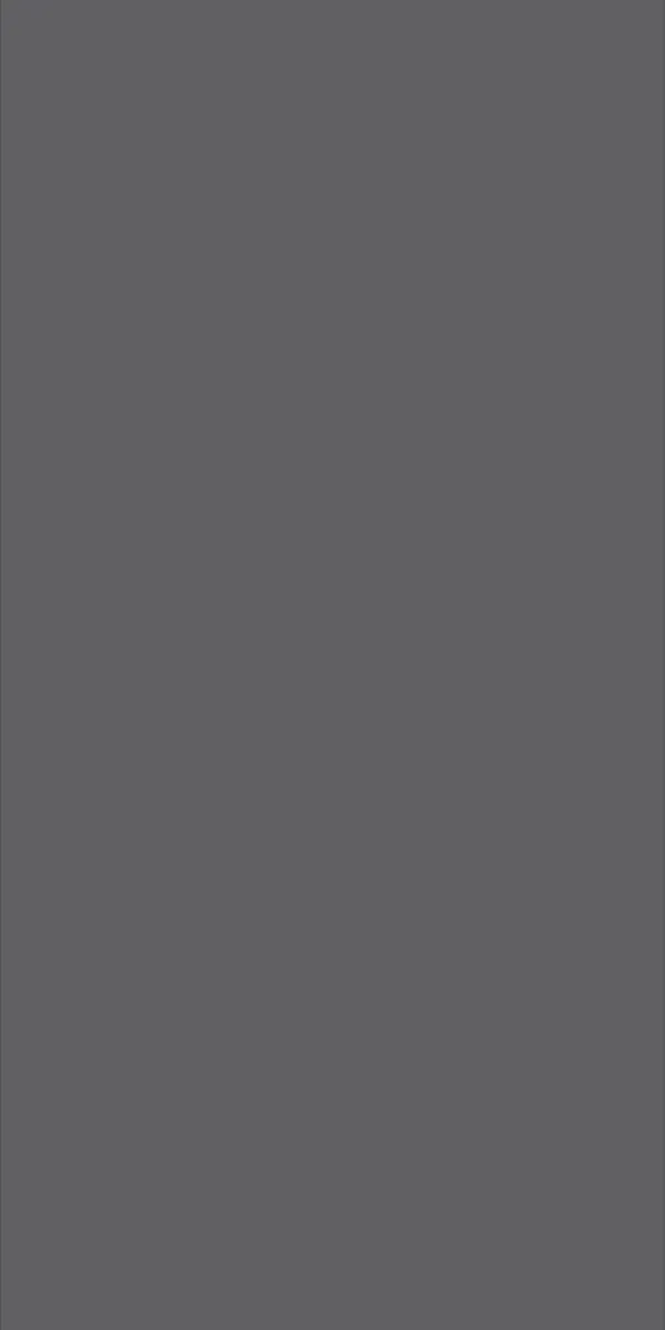Thermolite - MT-15004