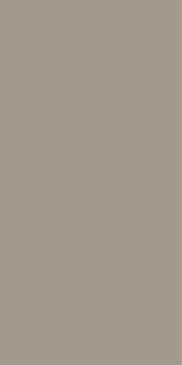 Thermolite - MT-15009