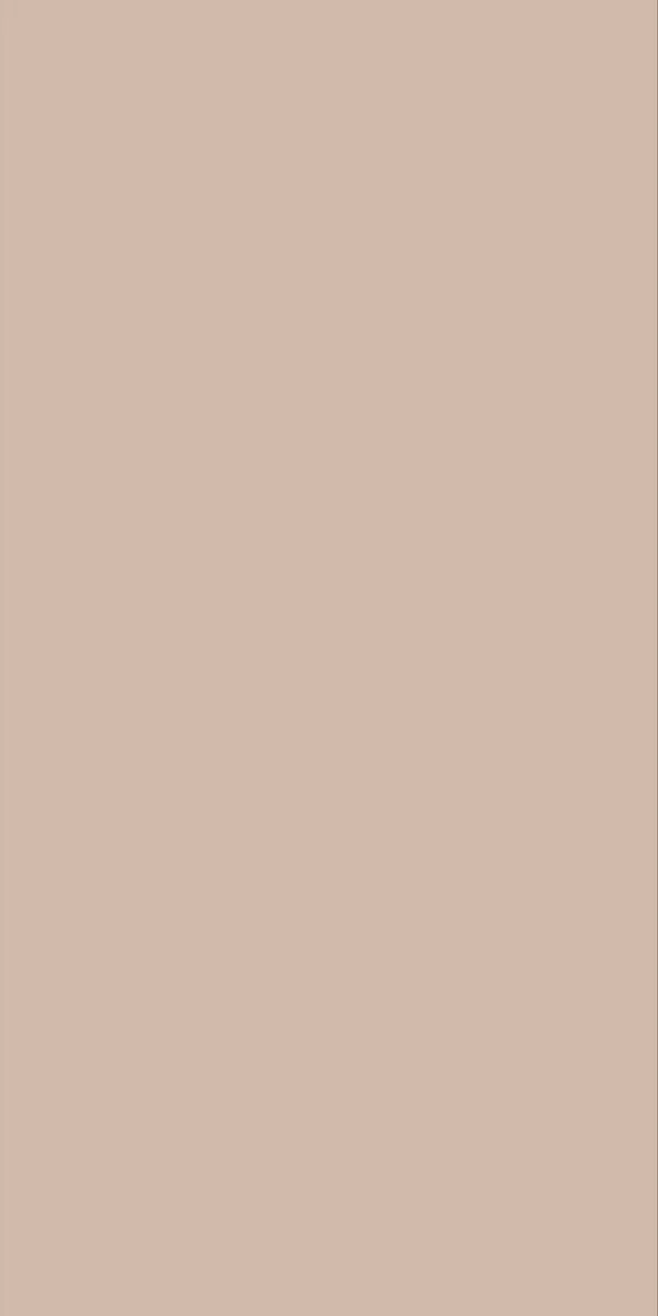 Thermolite - MT-15012