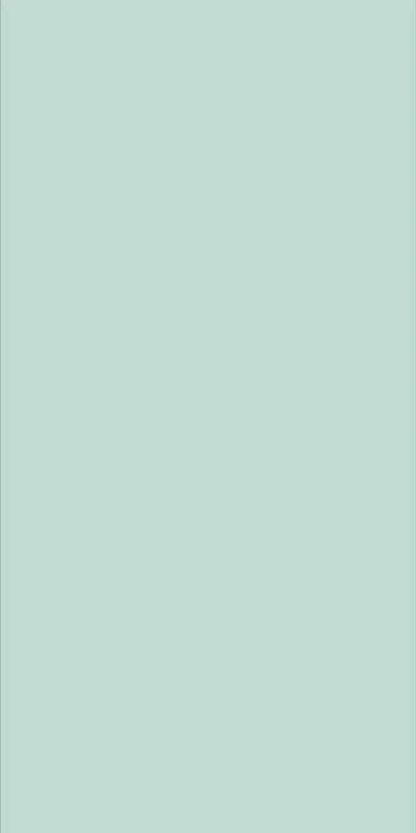 Thermolite - MT-15016