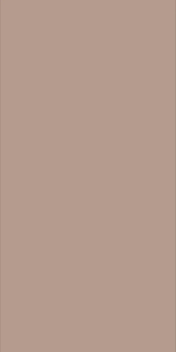 Thermolite - MT-15018