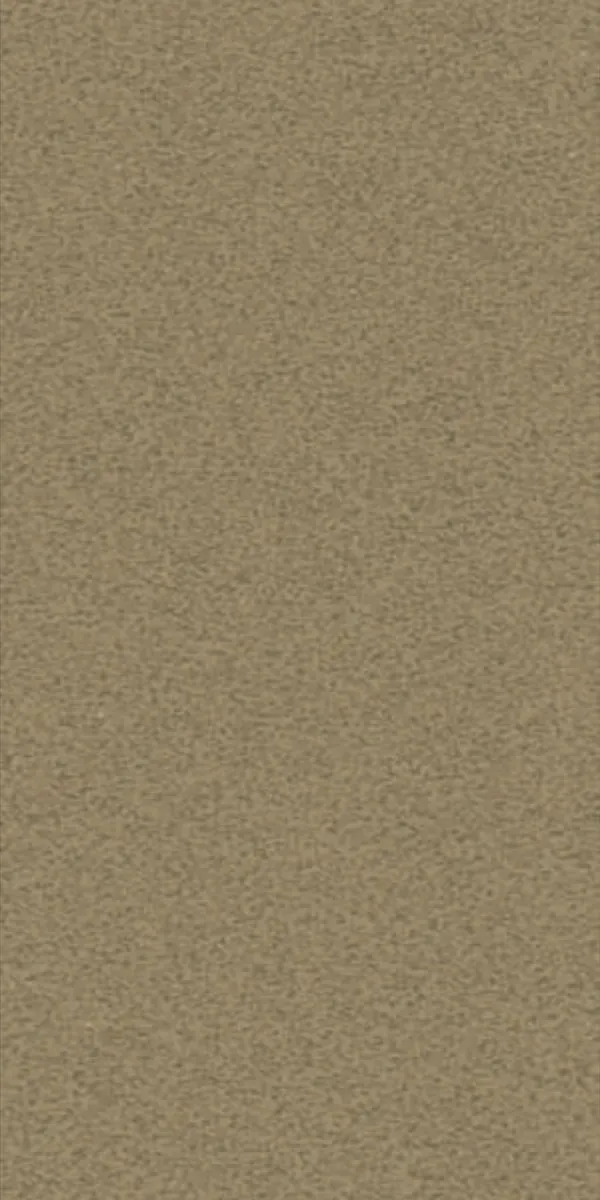 Thermolite - MT-15101