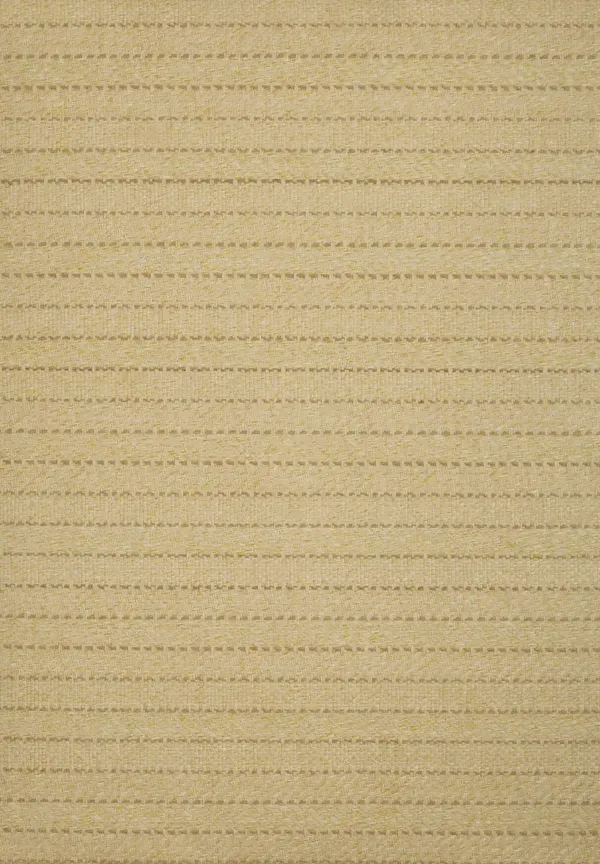 Weavers - 21001