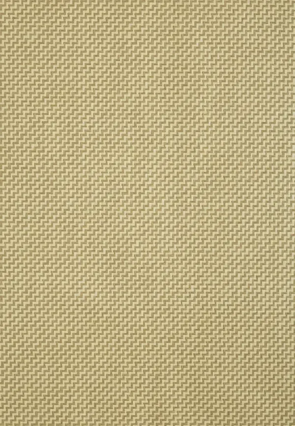 Weavers - 21002