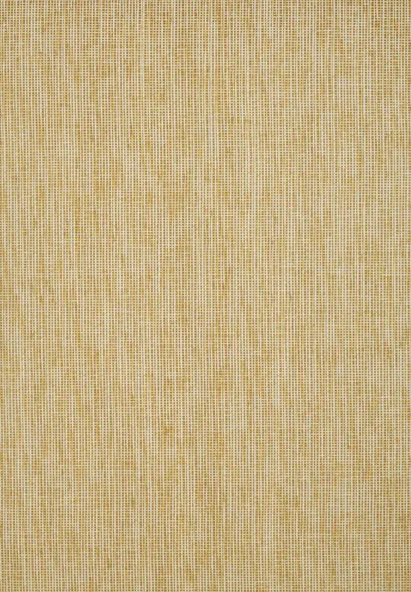 Weavers - 21003