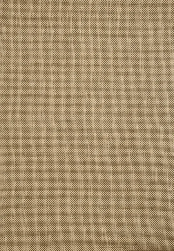 Weavers - 21004