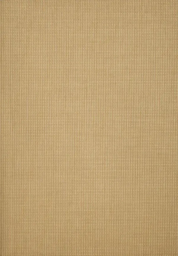 Weavers - 21005
