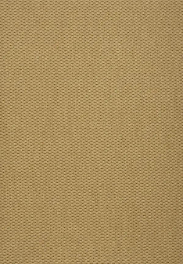 Weavers - 21006