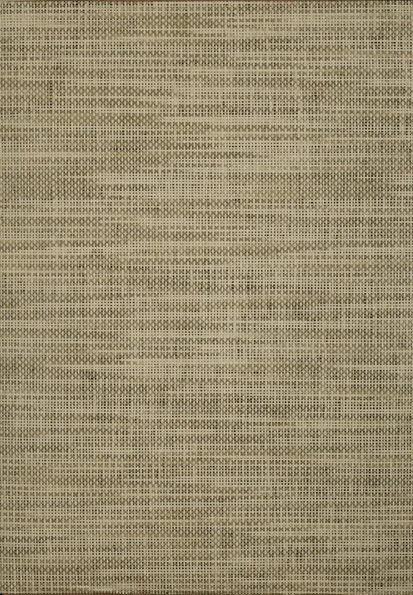 Weavers - 21007