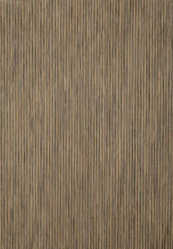 Weavers - 21008