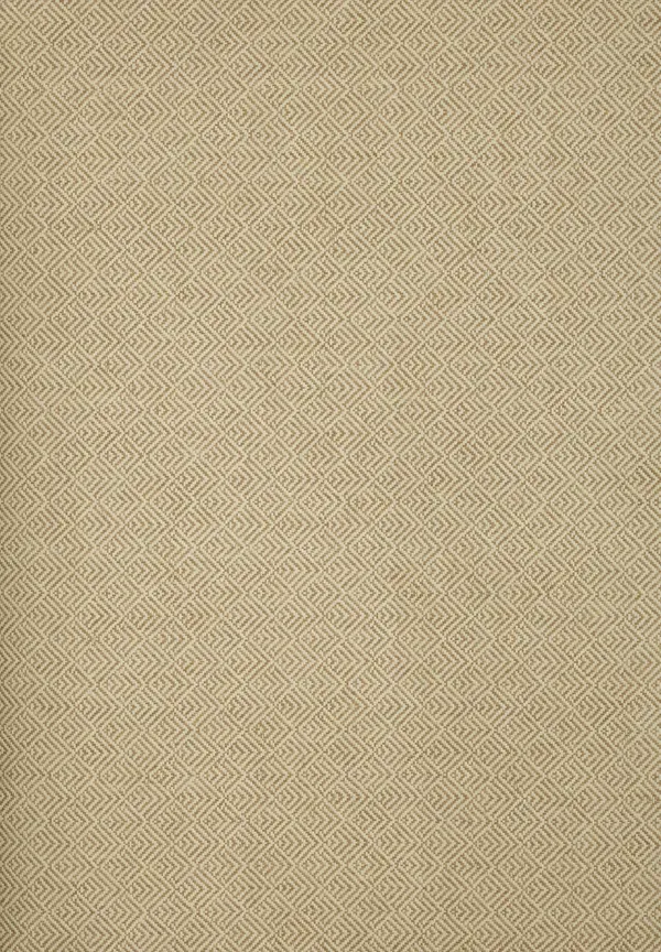 Weavers - 21009