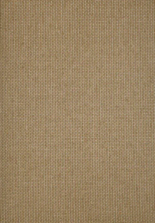 Weavers - 21011