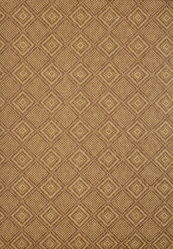 Weavers - 21012