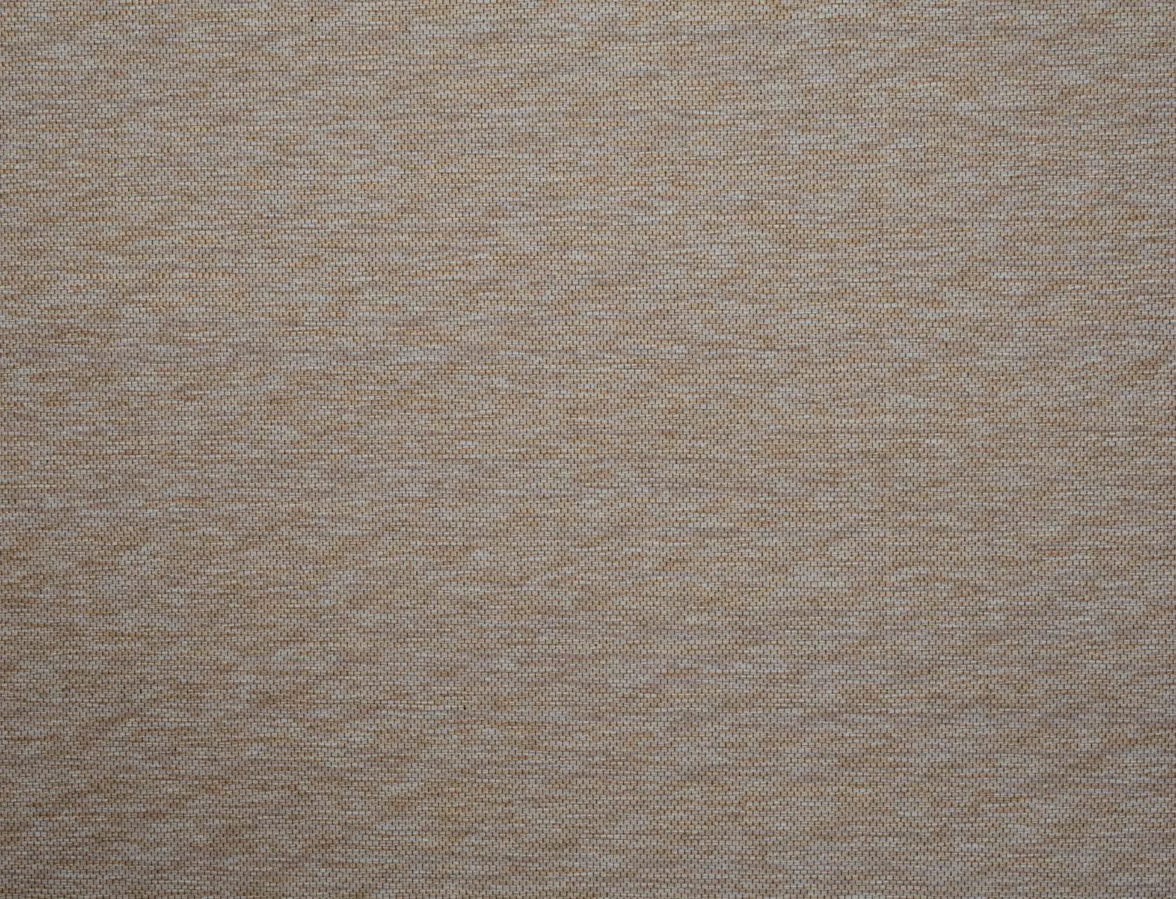 21013 product image