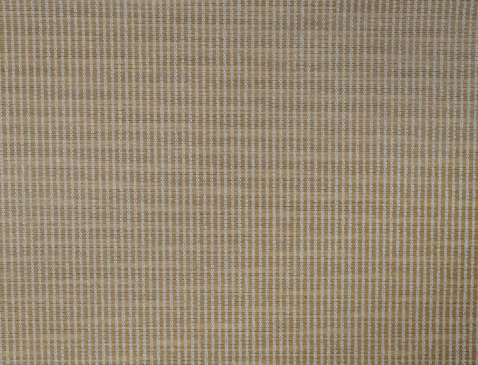 21014 product image