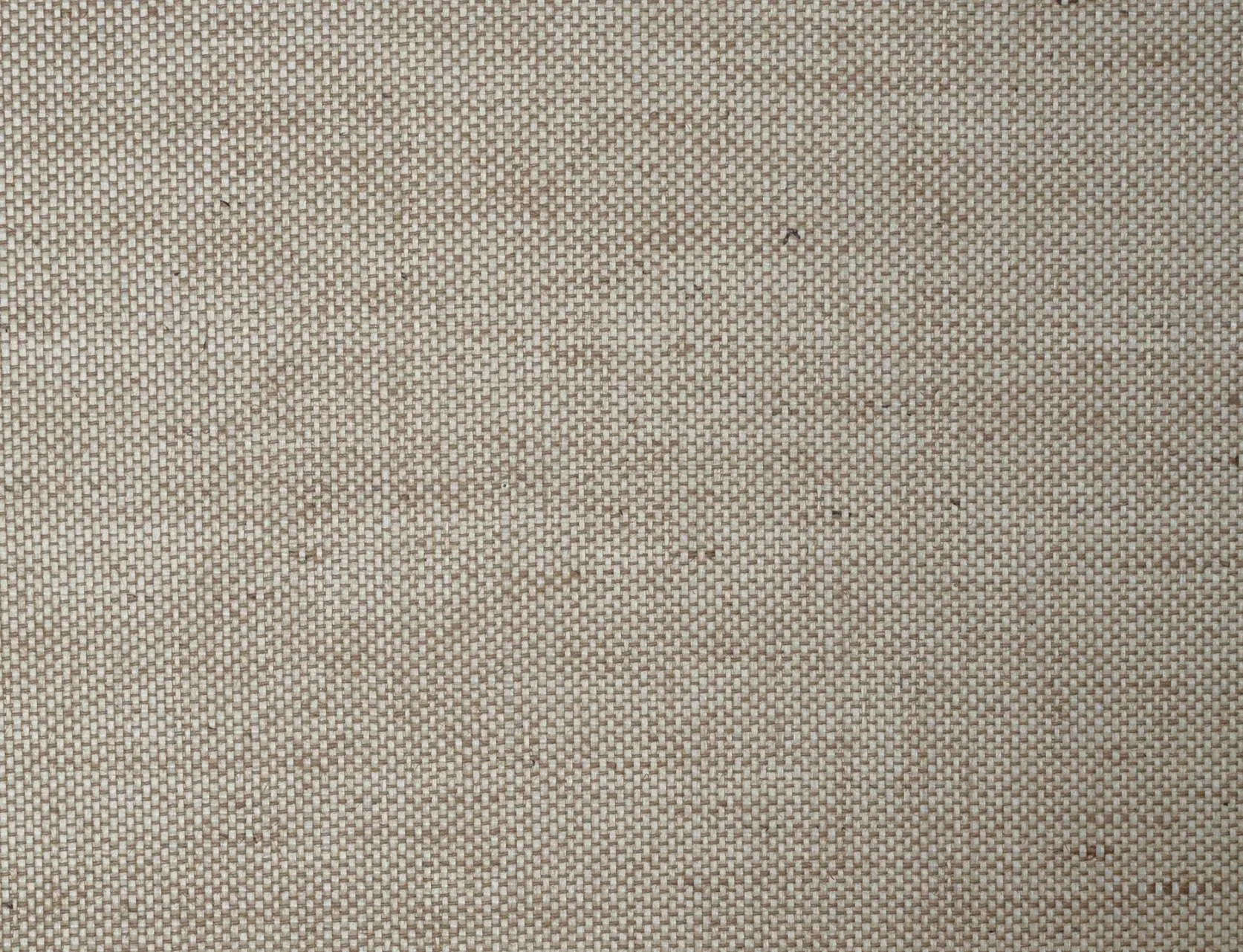 21015 product image