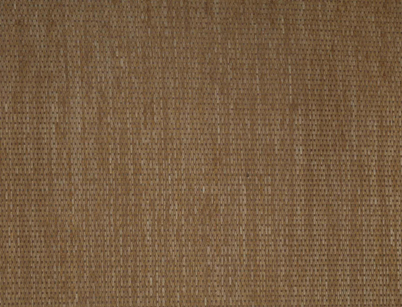 21016 product image